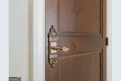 8904 Lilly Rock Way, Midland, GA 31820 - Photo 18