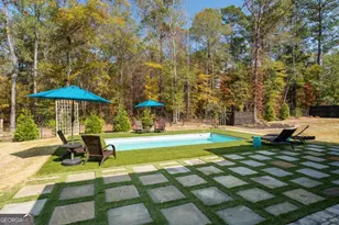 8904 Lilly Rock Way, Midland, GA 31820 - Photo 36