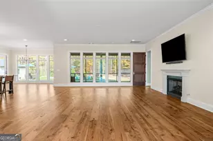 8904 Lilly Rock Way, Midland, GA 31820 - Photo 16