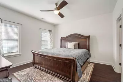 8904 Lilly Rock Way, Midland, GA 31820 - Photo 32