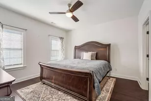 8904 Lilly Rock Way, Midland, GA 31820 - Photo 32