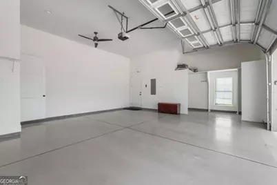 8904 Lilly Rock Way, Midland, GA 31820 - Photo 38