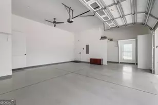 8904 Lilly Rock Way, Midland, GA 31820 - Photo 38