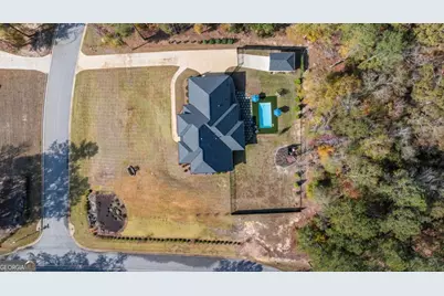 8904 Lilly Rock Way, Midland, GA 31820 - Photo 44