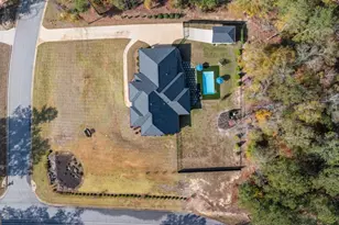 8904 Lilly Rock Way, Midland, GA 31820 - Photo 44