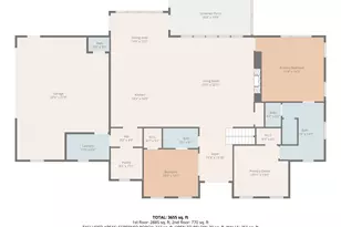 8904 Lilly Rock Way, Midland, GA 31820 - Photo 48