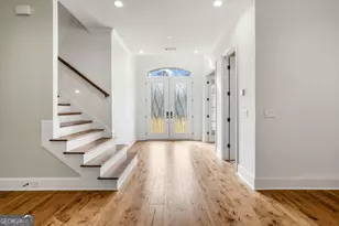 8904 Lilly Rock Way, Midland, GA 31820 - Photo 4