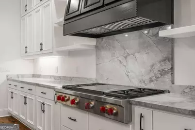 8904 Lilly Rock Way, Midland, GA 31820 - Photo 8