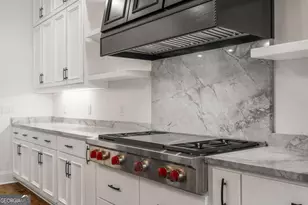 8904 Lilly Rock Way, Midland, GA 31820 - Photo 8