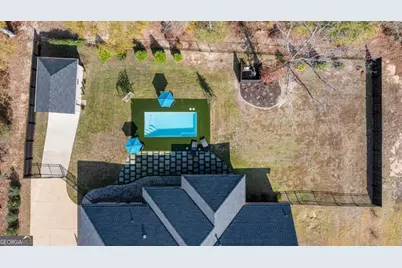 8904 Lilly Rock Way, Midland, GA 31820 - Photo 46