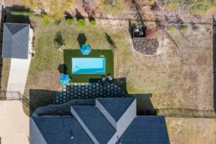 8904 Lilly Rock Way, Midland, GA 31820 - Photo 46