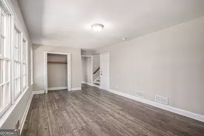 4521 S Roberts Drive, Sugar Hill, GA 30518 - Photo 6