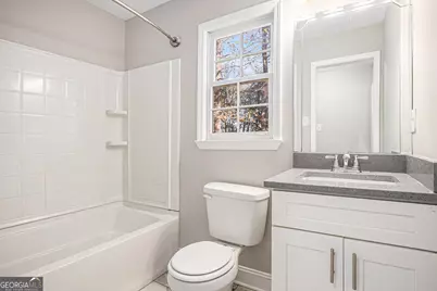 4521 S Roberts Drive, Sugar Hill, GA 30518 - Photo 24