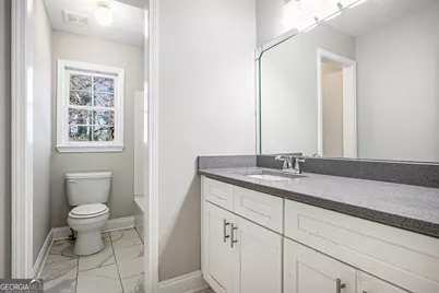 4521 S Roberts Drive, Sugar Hill, GA 30518 - Photo 18