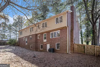 4521 S Roberts Drive, Sugar Hill, GA 30518 - Photo 28