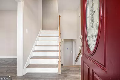 4521 S Roberts Drive, Sugar Hill, GA 30518 - Photo 4