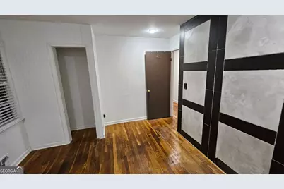 6450 E Stubbs Road, South Fulton, GA 30349 - Photo 26
