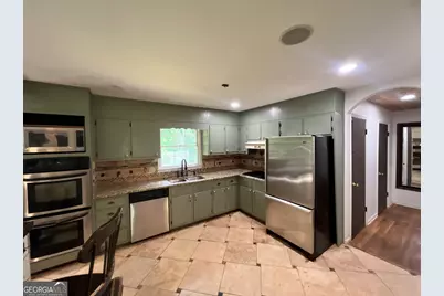 6450 E Stubbs Road, South Fulton, GA 30349 - Photo 18