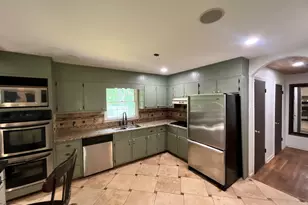 6450 E Stubbs Rd, South Fulton, GA 30349 - Photo 18