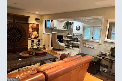 6450 E Stubbs Road, South Fulton, GA 30349 - Photo 12