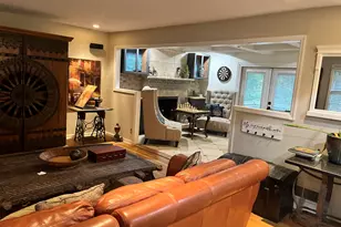 6450 E Stubbs Rd, South Fulton, GA 30349 - Photo 12