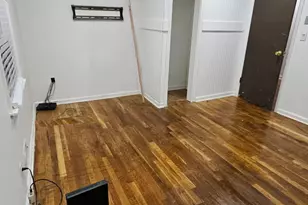 6450 E Stubbs Rd, South Fulton, GA 30349 - Photo 24