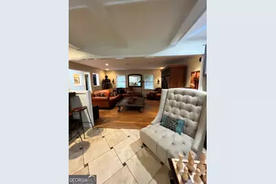 6450 E Stubbs Road, South Fulton, GA 30349 - Photo 14