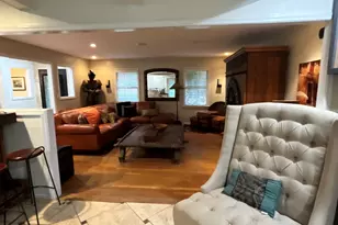 6450 E Stubbs Rd, South Fulton, GA 30349 - Photo 14