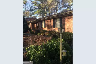 6450 E Stubbs Road, South Fulton, GA 30349 - Photo 4