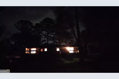 6450 E Stubbs Road, South Fulton, GA 30349 - Photo 32