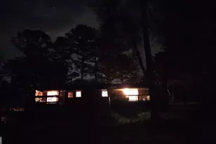 6450 E Stubbs Rd, South Fulton, GA 30349 - Photo 32