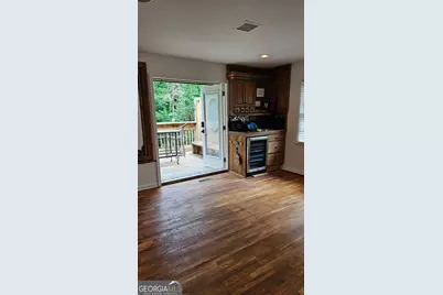 6450 E Stubbs Road, South Fulton, GA 30349 - Photo 30