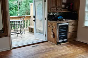 6450 E Stubbs Rd, South Fulton, GA 30349 - Photo 30