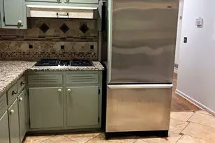 6450 E Stubbs Rd, South Fulton, GA 30349 - Photo 20