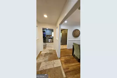 6450 E Stubbs Road, South Fulton, GA 30349 - Photo 8