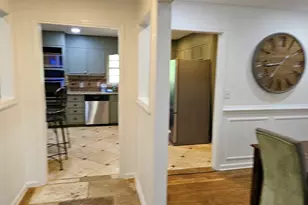 6450 E Stubbs Rd, South Fulton, GA 30349 - Photo 8