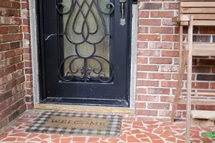 6450 E Stubbs Rd, South Fulton, GA 30349 - Photo 6