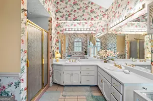 296 Ebenezer Church Rd, Fayetteville, GA 30215 - Photo 44