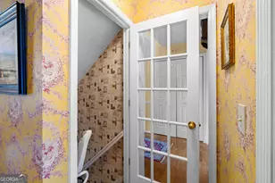 296 Ebenezer Church Rd, Fayetteville, GA 30215 - Photo 30