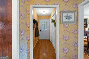 296 Ebenezer Church Rd, Fayetteville, GA 30215 - Photo 32