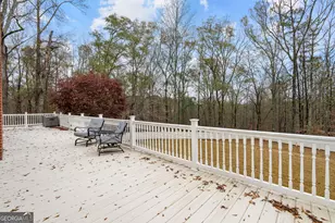 296 Ebenezer Church Rd, Fayetteville, GA 30215 - Photo 18