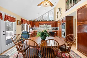 296 Ebenezer Church Rd, Fayetteville, GA 30215 - Photo 14