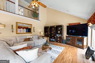 296 Ebenezer Church Rd, Fayetteville, GA 30215 - Photo 10