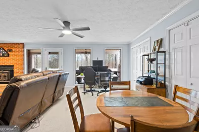 296 Ebenezer Church Road, Fayetteville, GA 30215 - Photo 30