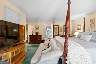 296 Ebenezer Church Rd, Fayetteville, GA 30215 - Photo 40