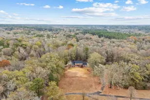 296 Ebenezer Church Rd, Fayetteville, GA 30215 - Photo 54