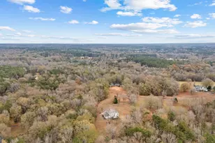 296 Ebenezer Church Rd, Fayetteville, GA 30215 - Photo 60