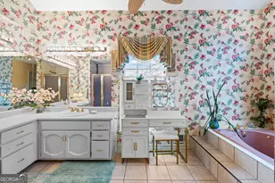 296 Ebenezer Church Rd, Fayetteville, GA 30215 - Photo 44