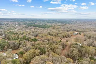 296 Ebenezer Church Rd, Fayetteville, GA 30215 - Photo 58