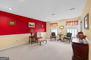 296 Ebenezer Church Rd, Fayetteville, GA 30215 - Photo 20